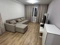 1-комнатная квартира · 31 м² · 1/4 этаж, Байтурсынова — Гоголя за 280 000 ₸ в Алматы, Алмалинский р-н