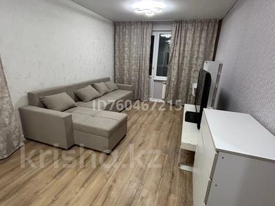 1-комнатная квартира · 31 м² · 1/4 этаж, Байтурсынова — Гоголя за 280 000 ₸ в Алматы, Алмалинский р-н