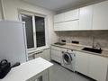 1-комнатная квартира · 31 м² · 1/4 этаж, Байтурсынова — Гоголя за 280 000 ₸ в Алматы, Алмалинский р-н — фото 14