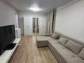 1-комнатная квартира · 31 м² · 1/4 этаж, Байтурсынова — Гоголя за 280 000 ₸ в Алматы, Алмалинский р-н — фото 3