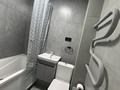 1-комнатная квартира · 31 м² · 1/4 этаж, Байтурсынова — Гоголя за 280 000 ₸ в Алматы, Алмалинский р-н — фото 9