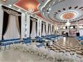 Свободное назначение, магазины и бутики, общепит, развлечения · 1450 м² за 500 млн ₸ в Шымкенте, Енбекшинский р-н — фото 6
