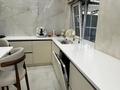 Отдельный дом · 3 комнаты · 130 м² · 3 сот., 1 мая 223 за 125 млн ₸ в Костанае — фото 11