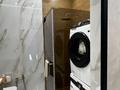 Отдельный дом · 3 комнаты · 130 м² · 3 сот., 1 мая 223 за 125 млн ₸ в Костанае — фото 13
