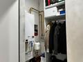 Отдельный дом · 3 комнаты · 130 м² · 3 сот., 1 мая 223 за 125 млн ₸ в Костанае — фото 5