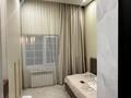 Отдельный дом · 3 комнаты · 130 м² · 3 сот., 1 мая 223 за 125 млн ₸ в Костанае — фото 7