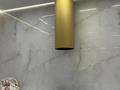Отдельный дом · 3 комнаты · 130 м² · 3 сот., 1 мая 223 за 125 млн ₸ в Костанае — фото 10