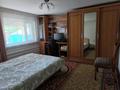 Жеке үй · 5 бөлме · 88.6 м² · 5 сот., Абая 135, бағасы: 25 млн ₸ в Есик — фото 4