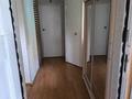 Жеке үй · 5 бөлме · 88.6 м² · 5 сот., Абая 135, бағасы: 25 млн ₸ в Есик — фото 8