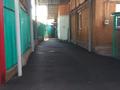 Жеке үй · 5 бөлме · 88.6 м² · 5 сот., Абая 135, бағасы: 25 млн ₸ в Есик — фото 13