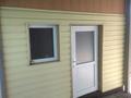 Жеке үй · 5 бөлме · 88.6 м² · 5 сот., Абая 135, бағасы: 25 млн ₸ в Есик — фото 11
