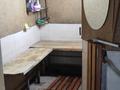 Жеке үй · 5 бөлме · 88.6 м² · 5 сот., Абая 135, бағасы: 25 млн ₸ в Есик — фото 12