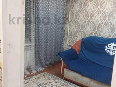 Продажа квартир в Абай обл.: 2-комнатная квартира · 58.6 м² · 3/5 этаж, Ломоносова 26 за 9.8 млн 〒 2-комнатная квартира · 58.6 м² · 3/5 этаж, Ломоносова 26 за 9.8 млн 〒 в Семее