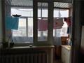 1-комнатная квартира · 31.1 м² · 5/5 этаж, Майкудук, 19й микрорайон за 9 млн ₸ в Караганде, Алихана Бокейханова р-н — фото 2