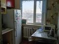 1-комнатная квартира · 31.1 м² · 5/5 этаж, Майкудук, 19й микрорайон за 9 млн ₸ в Караганде, Алихана Бокейханова р-н — фото 3