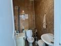 Свободное назначение, офисы, склады, салоны красоты · 70 м² за 24 млн ₸ в Актобе, мкр 12 — фото 4