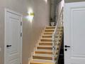 Отдельный дом · 10 комнат · 360 м² · 1000 сот., Рахат 3 саура 62 в — Шоғы супермаркетттің артында орналасқан за 75 млн ₸ в Жанаозен — фото 10