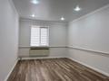 Отдельный дом · 10 комнат · 360 м² · 1000 сот., Рахат 3 саура 62 в — Шоғы супермаркетттің артында орналасқан за 75 млн ₸ в Жанаозен — фото 11