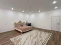 Отдельный дом · 10 комнат · 360 м² · 1000 сот., Рахат 3 саура 62 в — Шоғы супермаркетттің артында орналасқан за 75 млн ₸ в Жанаозен — фото 12