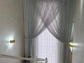 Отдельный дом · 10 комнат · 360 м² · 1000 сот., Рахат 3 саура 62 в — Шоғы супермаркетттің артында орналасқан за 75 млн ₸ в Жанаозен — фото 13