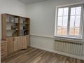 Отдельный дом · 10 комнат · 360 м² · 1000 сот., Рахат 3 саура 62 в — Шоғы супермаркетттің артында орналасқан за 75 млн ₸ в Жанаозен — фото 14