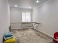 Отдельный дом · 10 комнат · 360 м² · 1000 сот., Рахат 3 саура 62 в — Шоғы супермаркетттің артында орналасқан за 75 млн ₸ в Жанаозен — фото 16