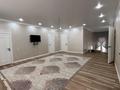 Отдельный дом · 10 комнат · 360 м² · 1000 сот., Рахат 3 саура 62 в — Шоғы супермаркетттің артында орналасқан за 75 млн ₸ в Жанаозен — фото 23