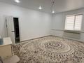 Отдельный дом · 10 комнат · 360 м² · 1000 сот., Рахат 3 саура 62 в — Шоғы супермаркетттің артында орналасқан за 75 млн ₸ в Жанаозен — фото 9
