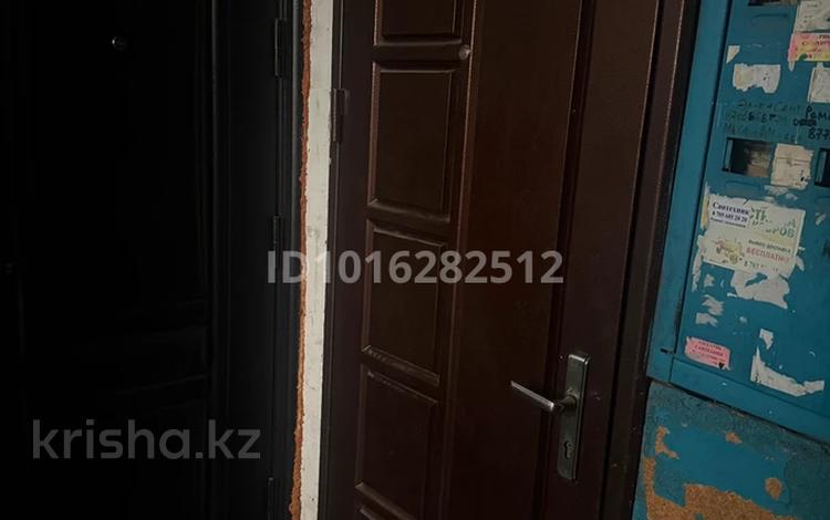 2-комнатная квартира · 50 м² · 3/5 этаж, 8-й микрорайон 33 за 90 000 ₸ в Шымкенте, Туран р-н — фото 2