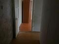 2-комнатная квартира · 50 м² · 3/5 этаж, 8-й микрорайон 33 за 90 000 ₸ в Шымкенте, Туран р-н — фото 2
