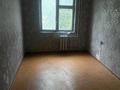 2-комнатная квартира · 50 м² · 3/5 этаж, 8-й микрорайон 33 за 90 000 ₸ в Шымкенте, Туран р-н — фото 3