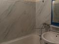 2-комнатная квартира · 50 м² · 3/5 этаж, 8-й микрорайон 33 за 90 000 ₸ в Шымкенте, Туран р-н — фото 4