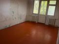 2-комнатная квартира · 50 м² · 3/5 этаж, 8-й микрорайон 33 за 90 000 ₸ в Шымкенте, Туран р-н — фото 5