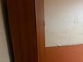 2-комнатная квартира · 50 м² · 3/5 этаж, 8-й микрорайон 33 за 90 000 ₸ в Шымкенте, Туран р-н — фото 6