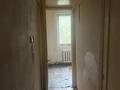 2-комнатная квартира · 50 м² · 3/5 этаж, 8-й микрорайон 33 за 90 000 ₸ в Шымкенте, Туран р-н — фото 7