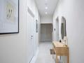 4-комнатная квартира · 117 м² · 4/7 этаж, мкр Коктобе, Сагадат Нурмагамбетова 73 за 115 млн ₸ в Алматы, Медеуский р-н — фото 9