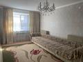 3-комнатная квартира · 68.3 м² · 6/9 этаж, ул. Ермека Серкебаева 41 за 31 млн ₸ в Астане, Сарыарка р-н — фото 3