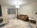 3-комнатная квартира · 61.7 м² · 9/9 этаж, мкр Кунаева 2 за 26 млн ₸ в Уральске
