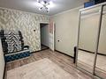 3-комнатная квартира · 61.7 м² · 9/9 этаж, мкр Кунаева 2 за 26 млн ₸ в Уральске — фото 3