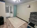 3-комнатная квартира · 61.7 м² · 9/9 этаж, мкр Кунаева 2 за 26 млн ₸ в Уральске — фото 4