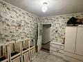 3-комнатная квартира · 61.7 м² · 9/9 этаж, мкр Кунаева 2 за 26 млн ₸ в Уральске — фото 5