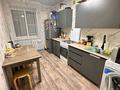 3-комнатная квартира · 61.7 м² · 9/9 этаж, мкр Кунаева 2 за 26 млн ₸ в Уральске — фото 7