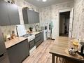 3-комнатная квартира · 61.7 м² · 9/9 этаж, мкр Кунаева 2 за 26 млн ₸ в Уральске — фото 8