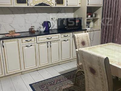 Отдельный дом · 5 комнат · 120 м² · 10 сот., 1 мкр за 35.9 млн 〒 в Караоткеле