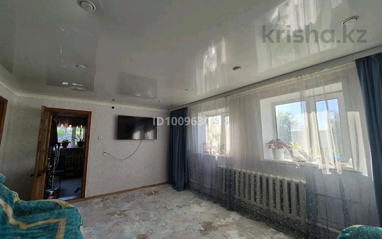 Жеке үй · 4 бөлме · 90 м² · 4 жүзд., 2 Стальская 48 Б — Жаңа көпірдің жаны. Сол жағалау, бағасы: 12 млн ₸ в Семее — фото 2