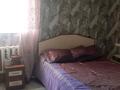 Жеке үй · 4 бөлме · 90 м² · 4 жүзд., 2 Стальская 48 Б — Жаңа көпірдің жаны. Сол жағалау, бағасы: 12 млн ₸ в Семее — фото 3