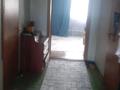 Жеке үй · 4 бөлме · 90 м² · 4 жүзд., 2 Стальская 48 Б — Жаңа көпірдің жаны. Сол жағалау, бағасы: 12 млн ₸ в Семее — фото 5