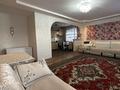 Отдельный дом • 4 комнаты • 136 м² • 10 сот., Казахстанская за 40.4 млн 〒 в Бишкуле — фото 3