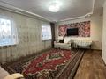 Отдельный дом • 4 комнаты • 136 м² • 10 сот., Казахстанская за 40.4 млн 〒 в Бишкуле