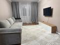 3-бөлмелі пәтер · 64 м² · 5/5 қабат, мкр Айнабулак-2 67, бағасы: 35.5 млн ₸ в Алматы, Жетысуский р-н